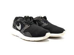 Nike Kaishi Running