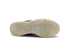 Nike Kaishi Running
