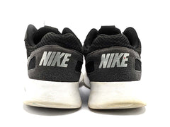 Nike Kaishi Running