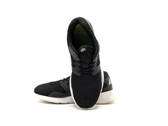 Nike Kaishi Running