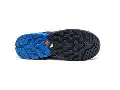 Quechua by Decathlon