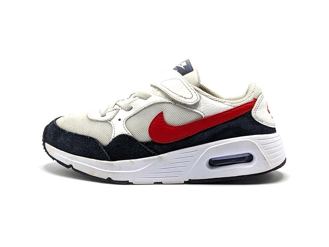 Nike Air Max SC TD