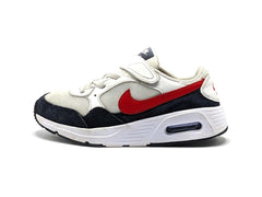Nike Air Max SC TD