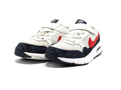 Nike Air Max SC TD