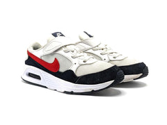 Nike Air Max SC TD