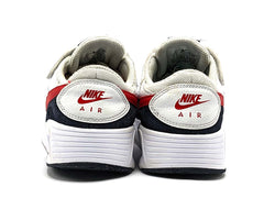 Nike Air Max SC TD