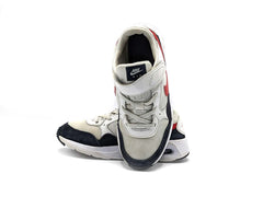 Nike Air Max SC TD