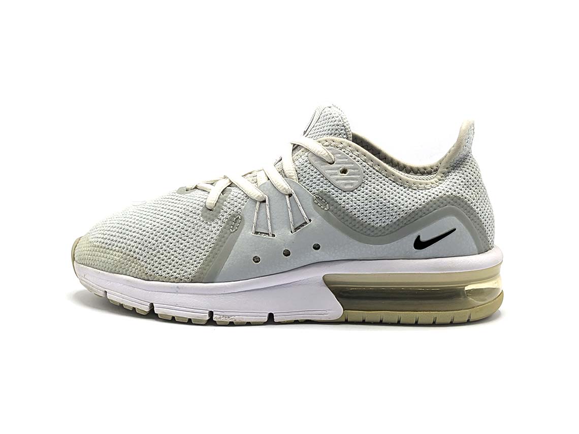 Nike Air Max Sequent 3 Running