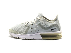 Nike Air Max Sequent 3 Running