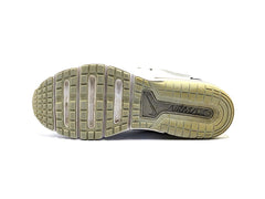 Nike Air Max Sequent 3 Running