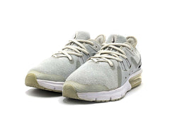 Nike Air Max Sequent 3 Running
