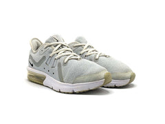 Nike Air Max Sequent 3 Running