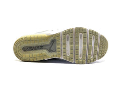 Nike Air Max Sequent 3 Running
