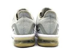 Nike Air Max Sequent 3 Running