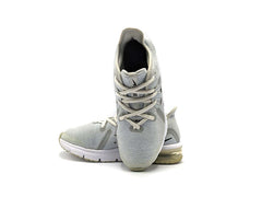 Nike Air Max Sequent 3 Running