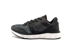 Kalenji by Decathlon