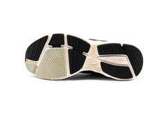 Kalenji by Decathlon