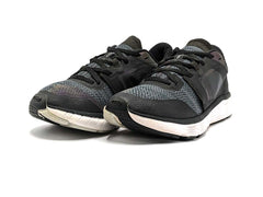 Kalenji by Decathlon