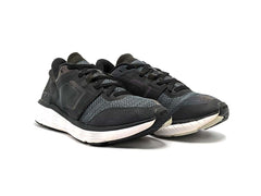 Kalenji by Decathlon