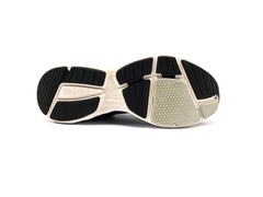Kalenji by Decathlon