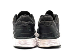 Kalenji by Decathlon