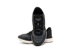 Kalenji by Decathlon