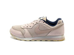 Nike MD Runner 2