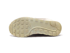 Nike MD Runner 2