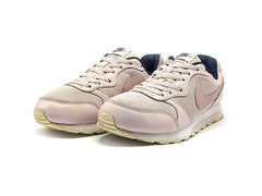 Nike MD Runner 2