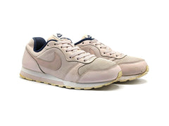 Nike MD Runner 2