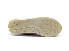 Nike MD Runner 2