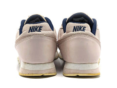 Nike MD Runner 2