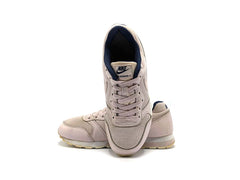 Nike MD Runner 2