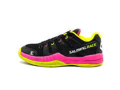 Salming Race R5