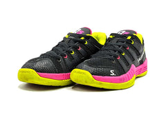 Salming Race R5