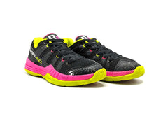 Salming Race R5