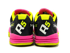 Salming Race R5