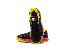Salming Race R5
