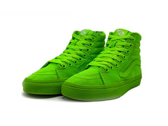 Vans Sk8-HI