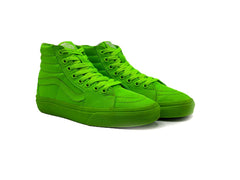 Vans Sk8-HI