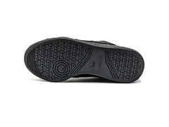 Adidas Continental 80