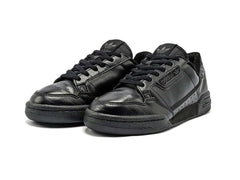 Adidas Continental 80