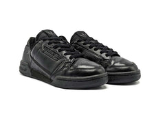 Adidas Continental 80