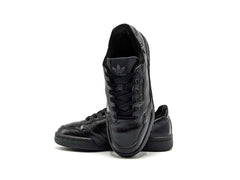 Adidas Continental 80