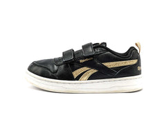 Reebok Royal Prime 2.0