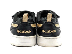 Reebok Royal Prime 2.0