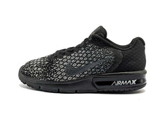 Nike Air Max Sequent 2