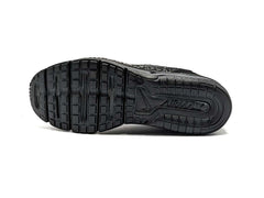 Nike Air Max Sequent 2
