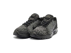 Nike Air Max Sequent 2