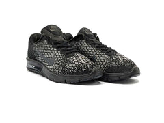 Nike Air Max Sequent 2